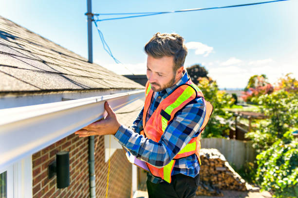 Best Asphalt Shingle Roofing  in Palmer Lake, CO